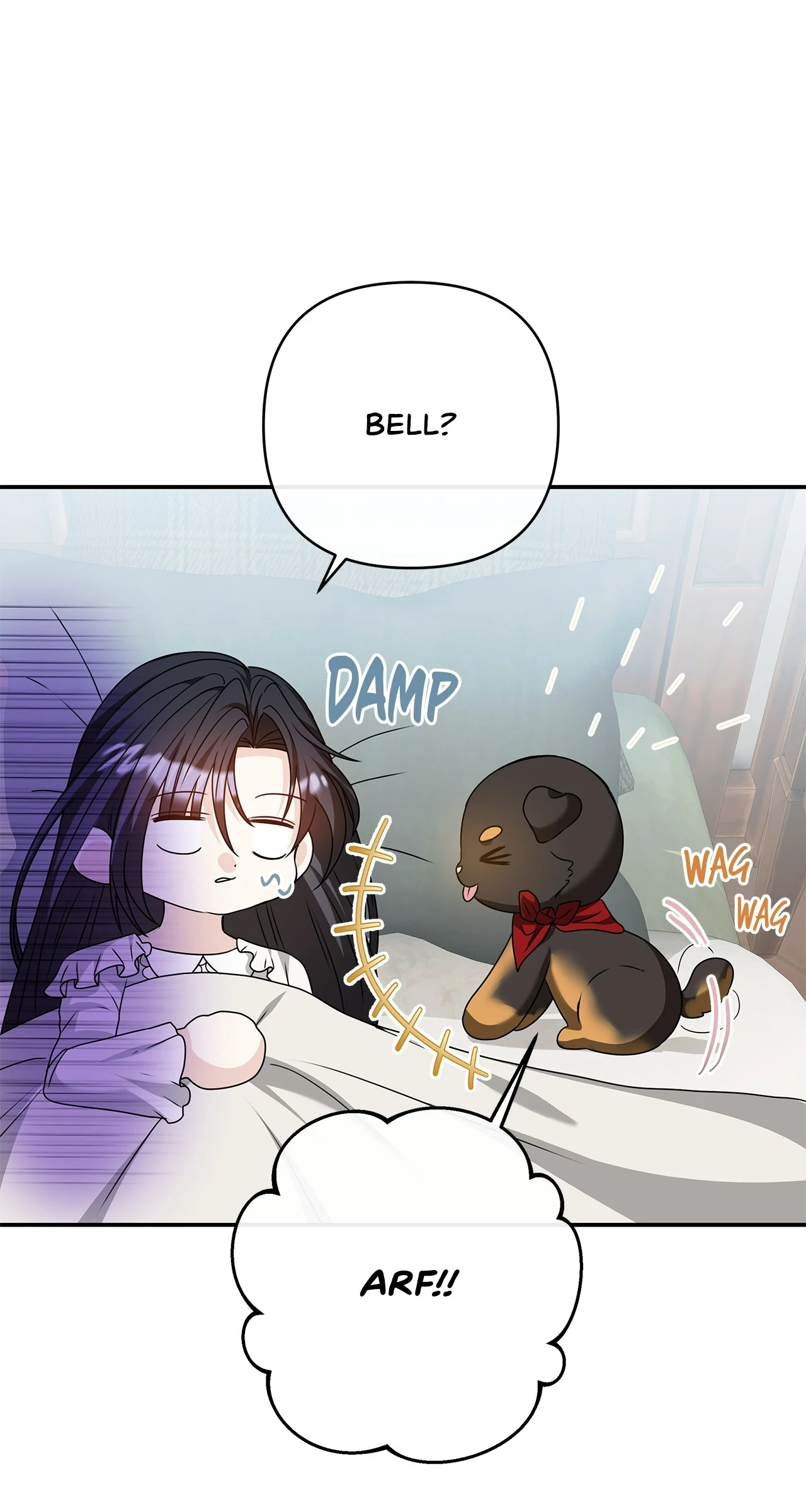 The S-Class Dungeon Owner Chapter 51 302 ch 51 52