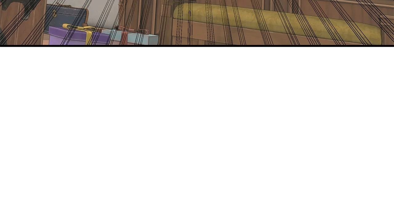 The S-Class Dungeon Owner Chapter 51 305 ch 51 55