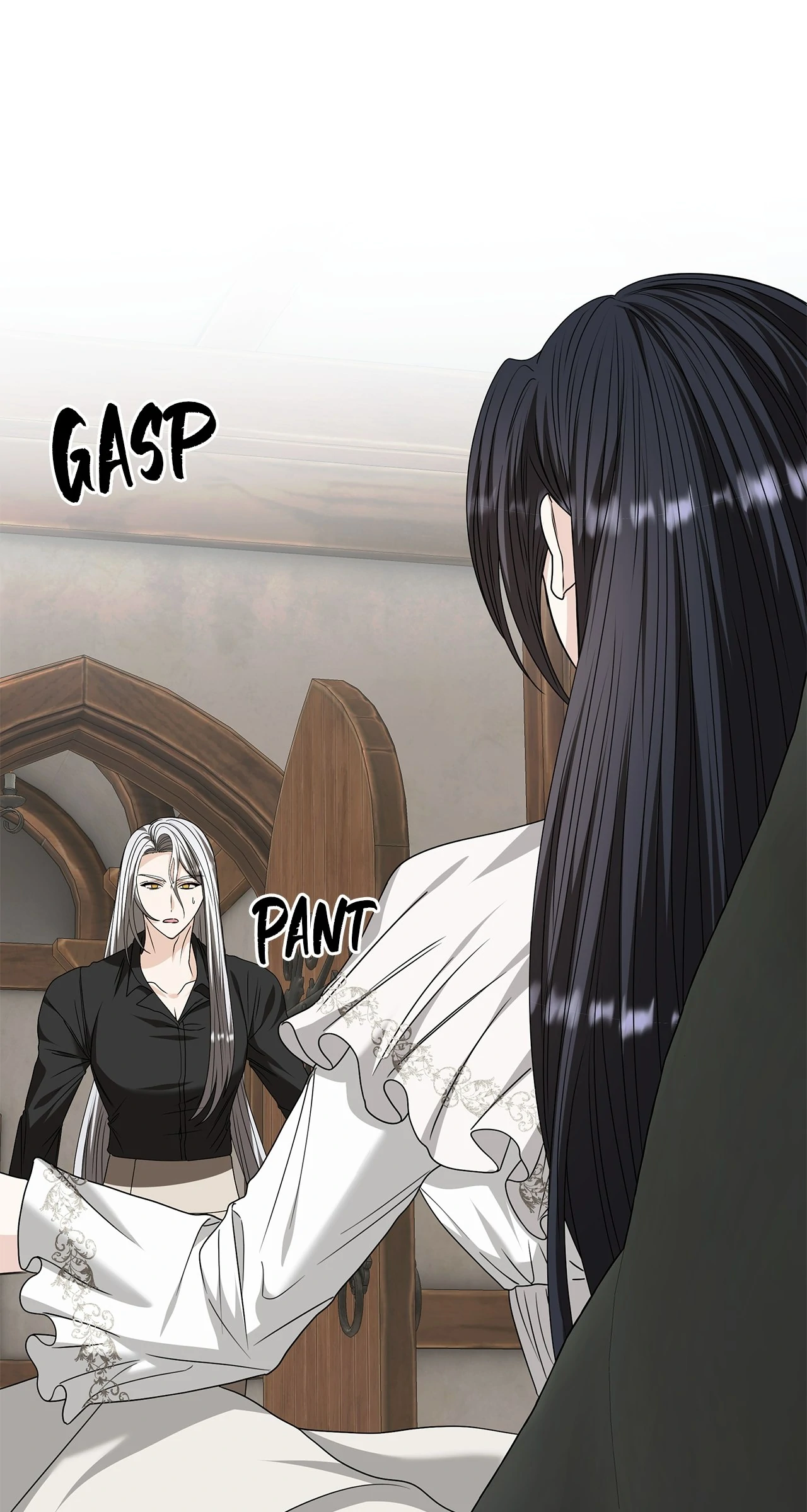 The S-Class Dungeon Owner Chapter 51 306 ch 51 56