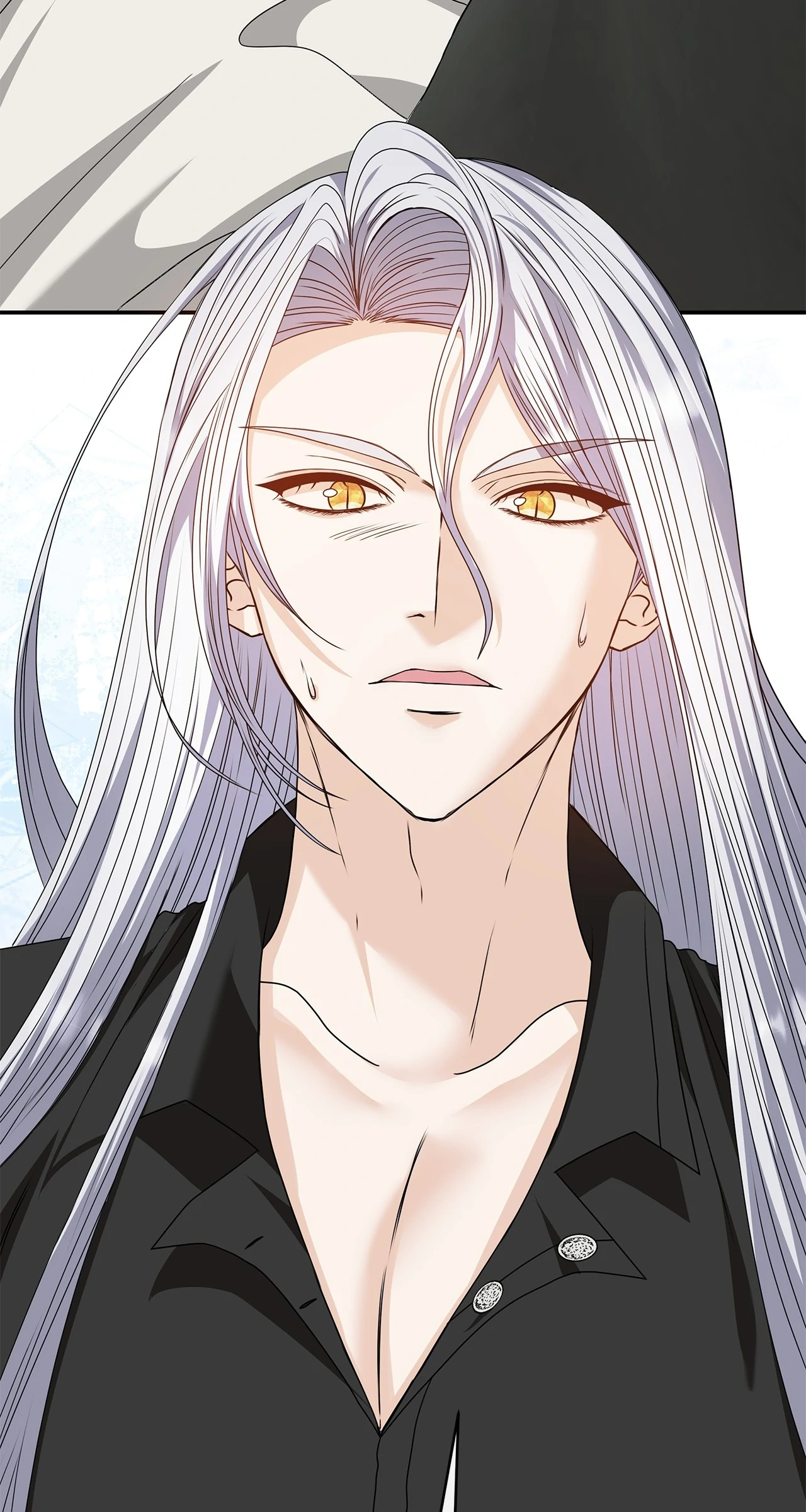 The S-Class Dungeon Owner Chapter 51 307 ch 51 57