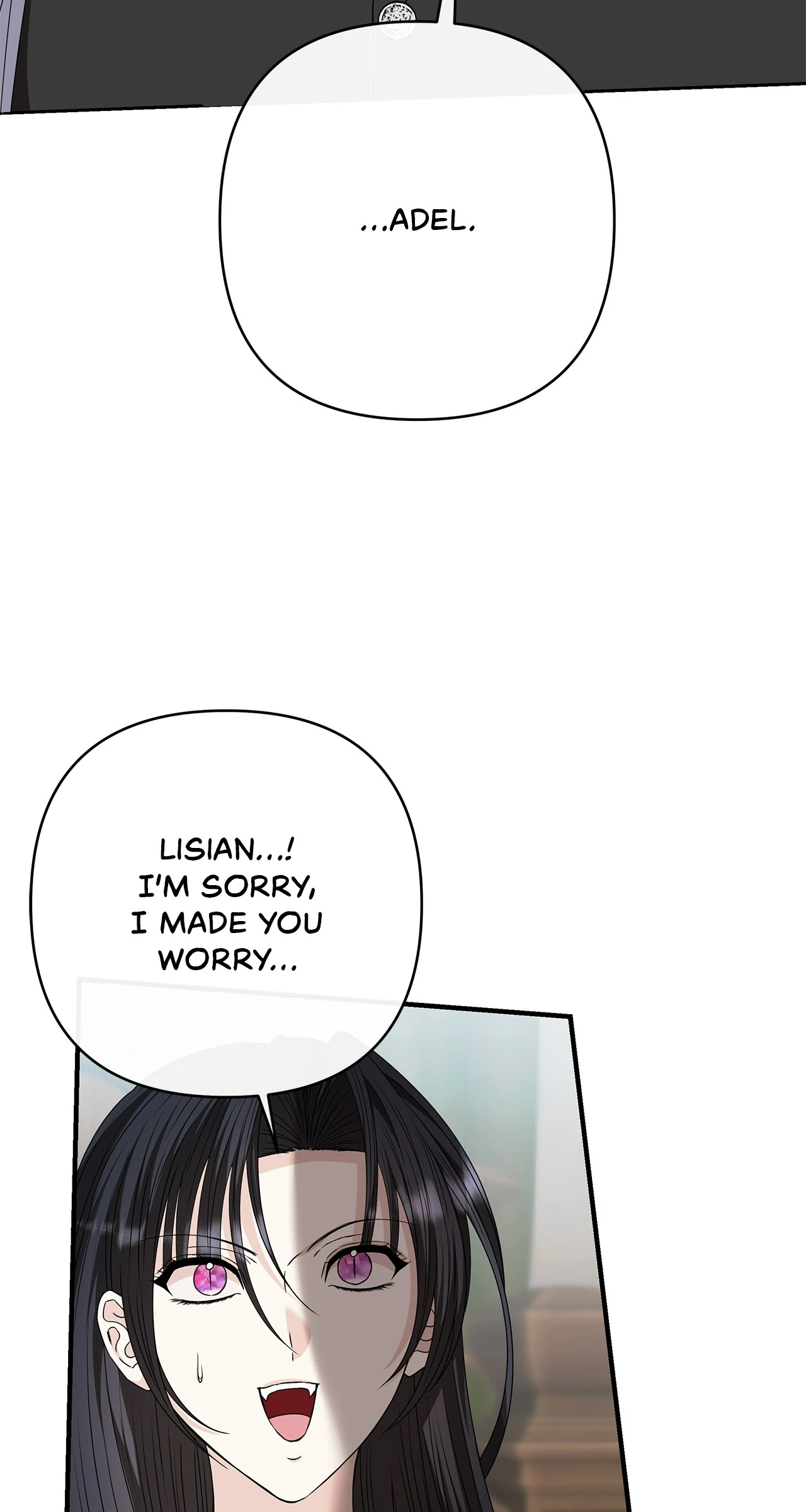 The S-Class Dungeon Owner Chapter 51 308 ch 51 58