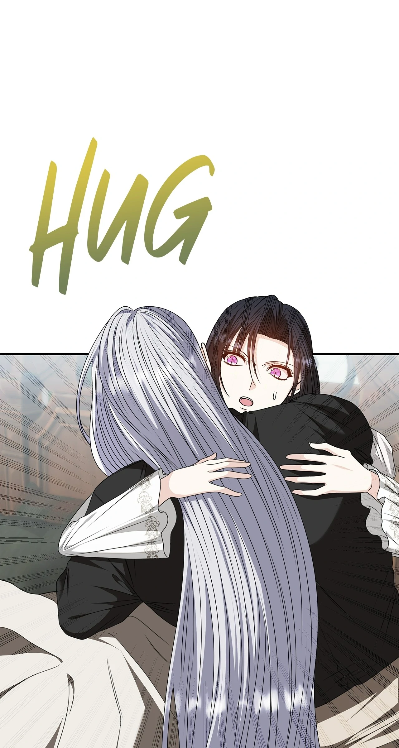 The S-Class Dungeon Owner Chapter 51 310 ch 51 60