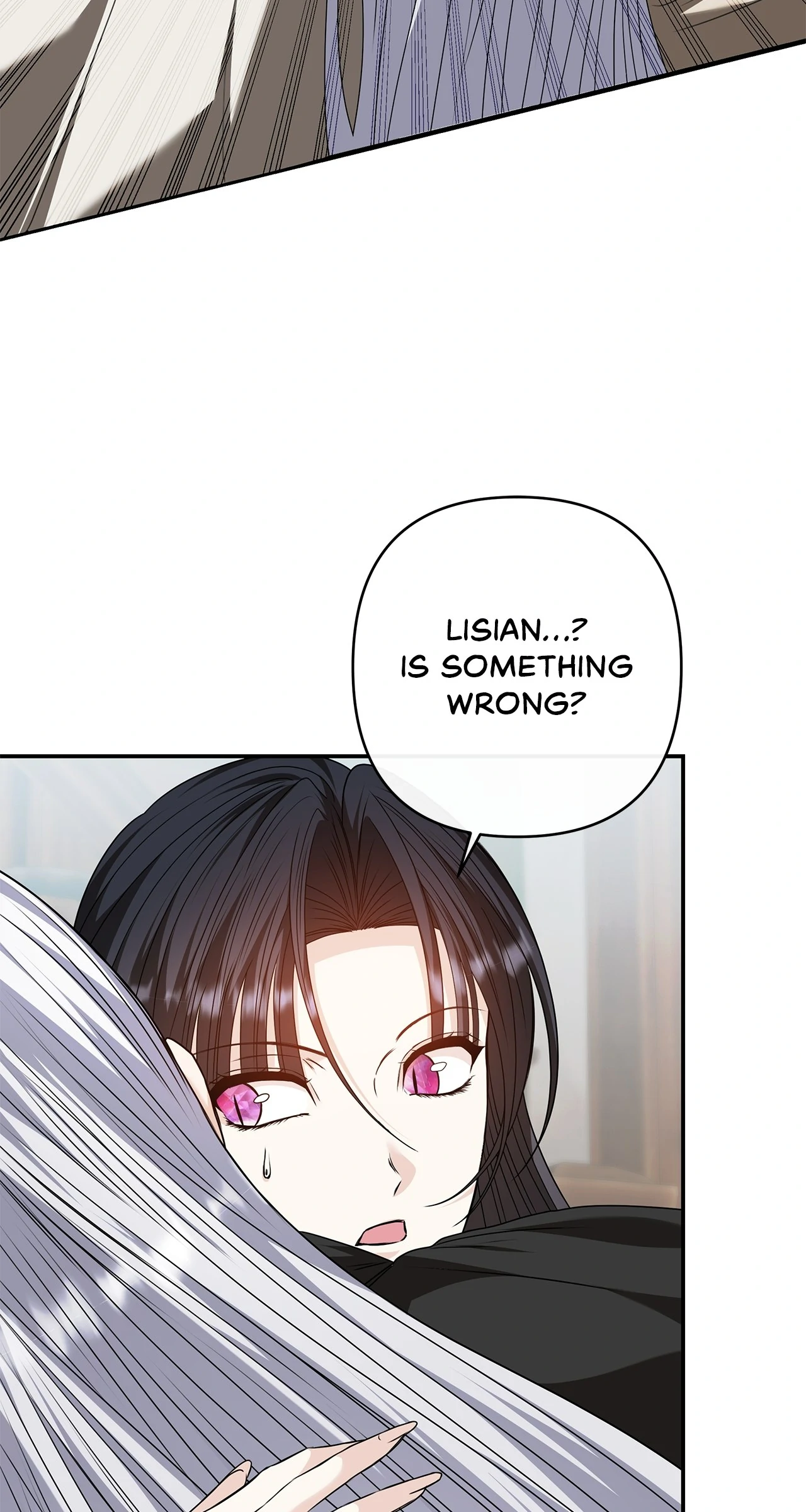 The S-Class Dungeon Owner Chapter 51 311 ch 51 61