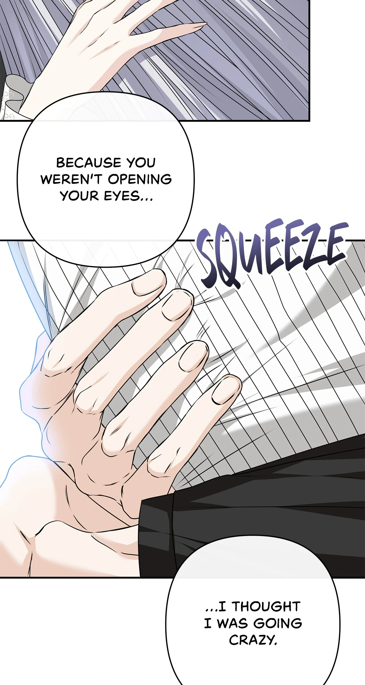 The S-Class Dungeon Owner Chapter 51 312 ch 51 62