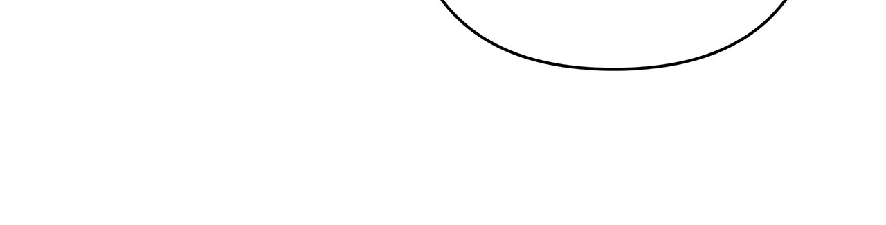 The S-Class Dungeon Owner Chapter 51 313 ch 51 63