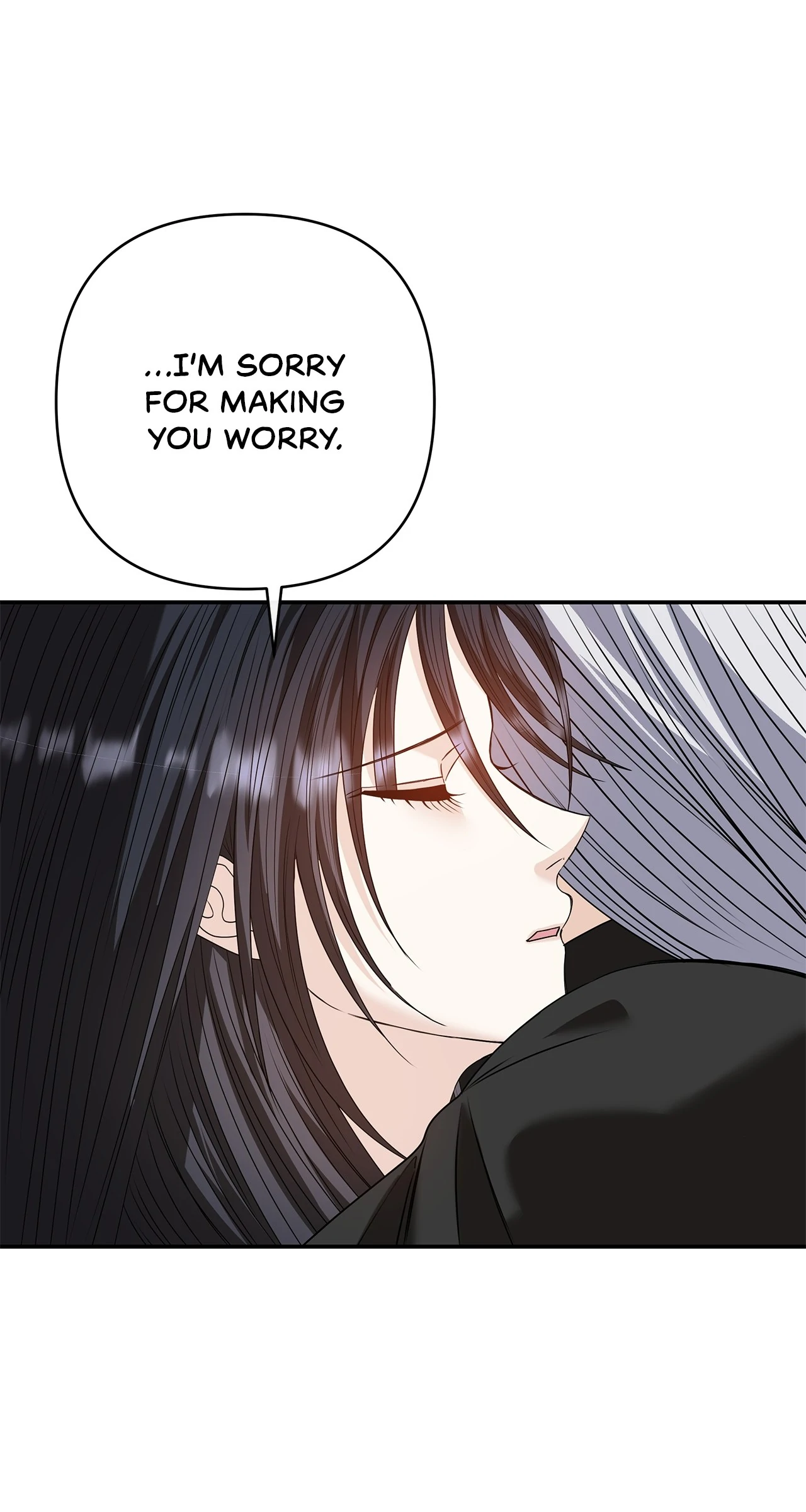 The S-Class Dungeon Owner Chapter 51 314 ch 51 64