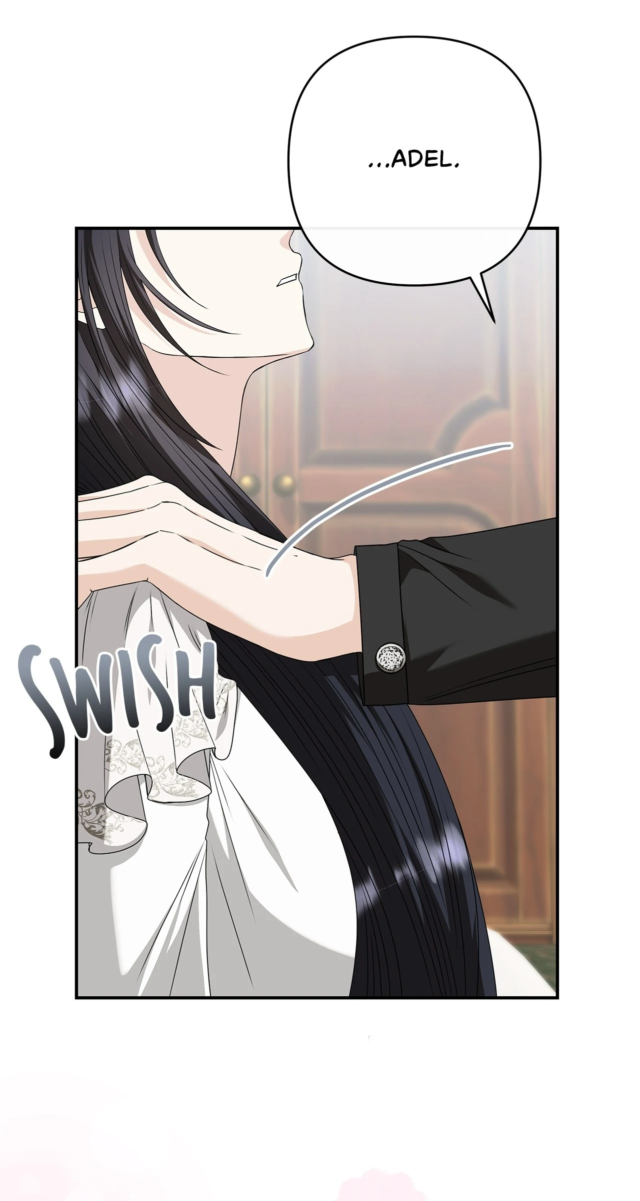 The S-Class Dungeon Owner Chapter 51 315 ch 51 65