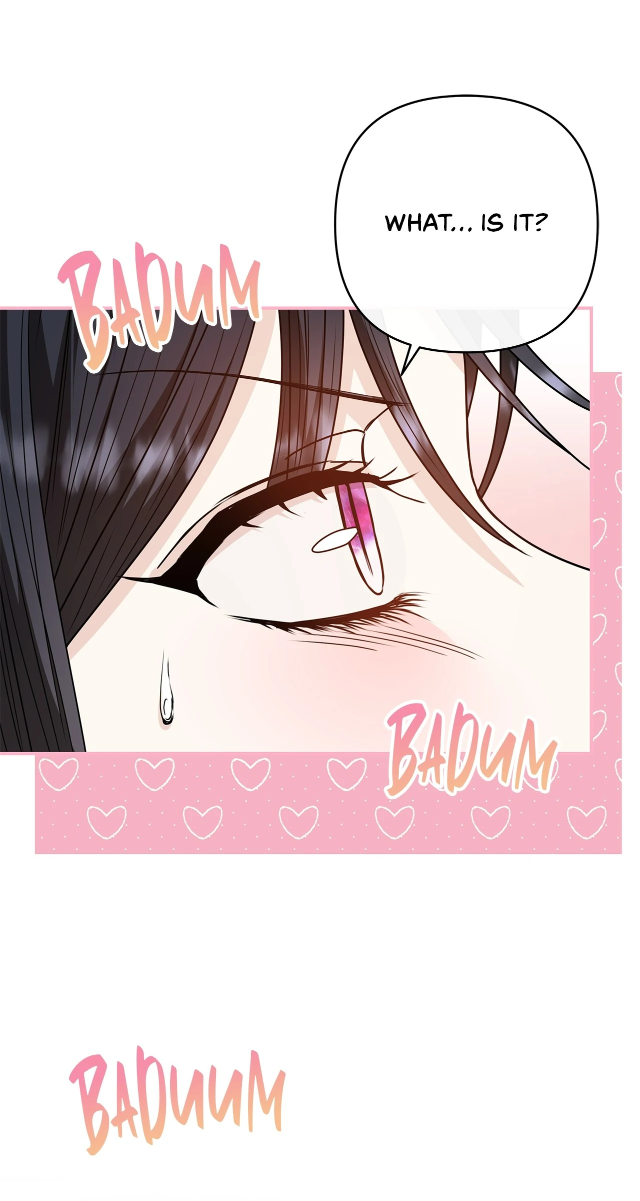 The S-Class Dungeon Owner Chapter 51 318 ch 51 68