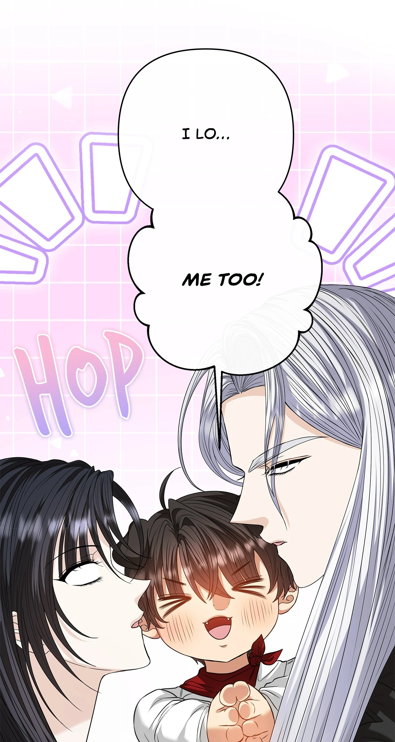 The S-Class Dungeon Owner Chapter 51 319 ch 51 69