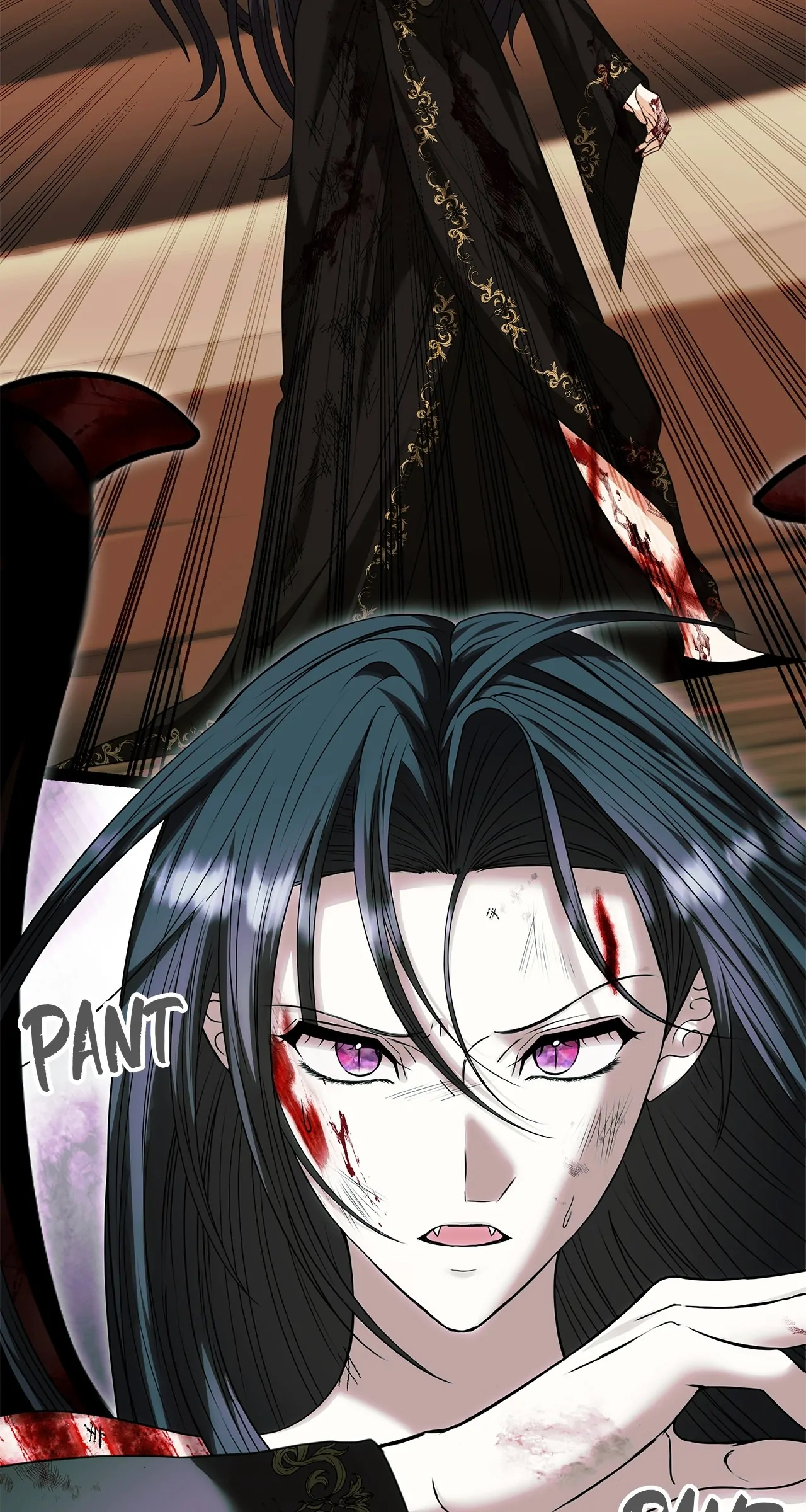 The S-Class Dungeon Owner Chapter 51 257 ch 51 7