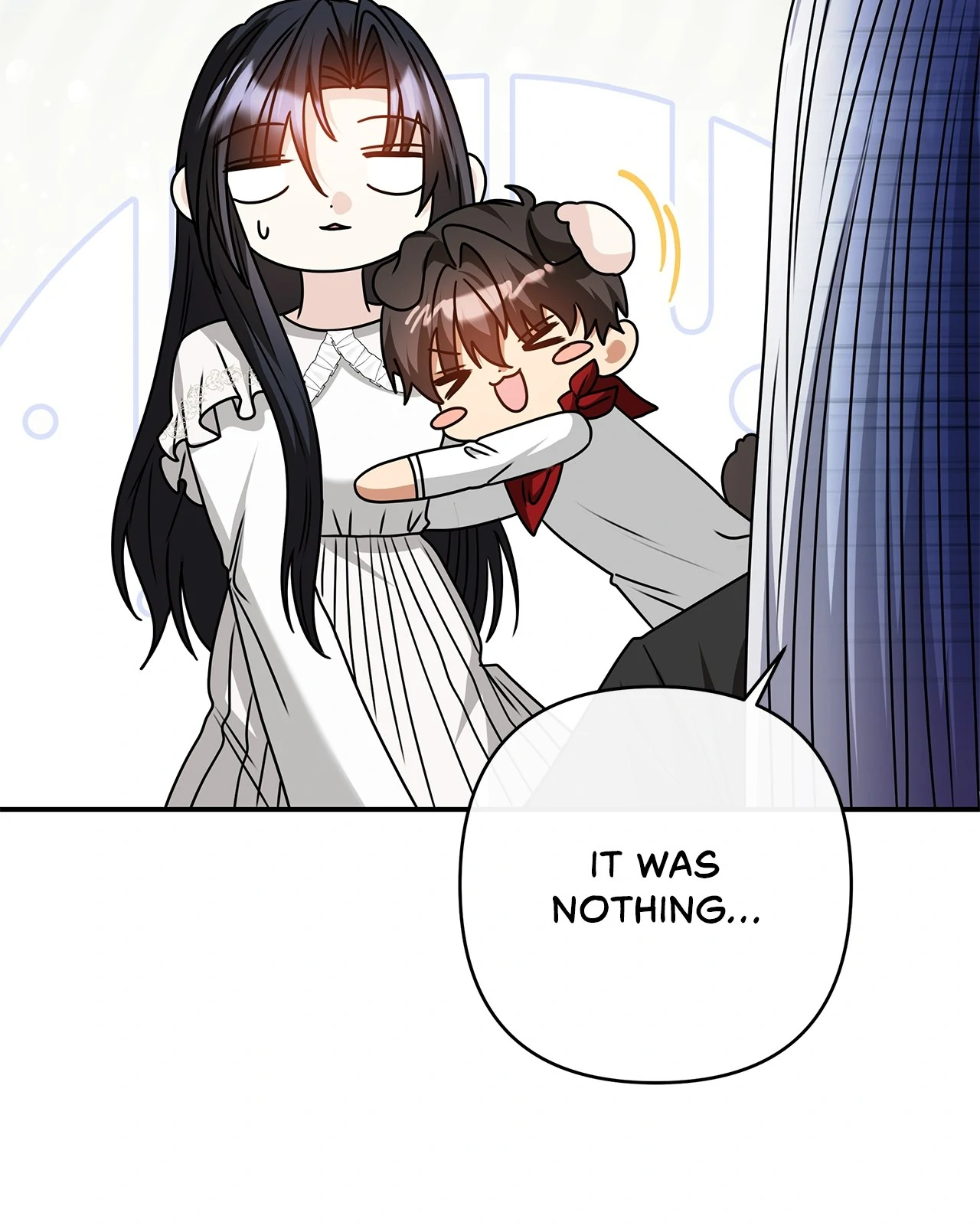 The S-Class Dungeon Owner Chapter 51 321 ch 51 71