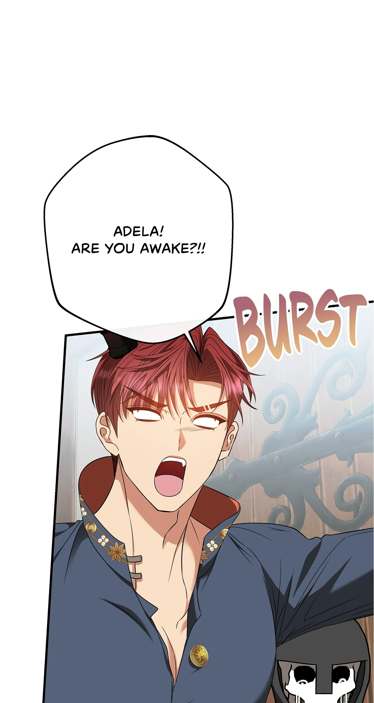 The S-Class Dungeon Owner Chapter 51 322 ch 51 72