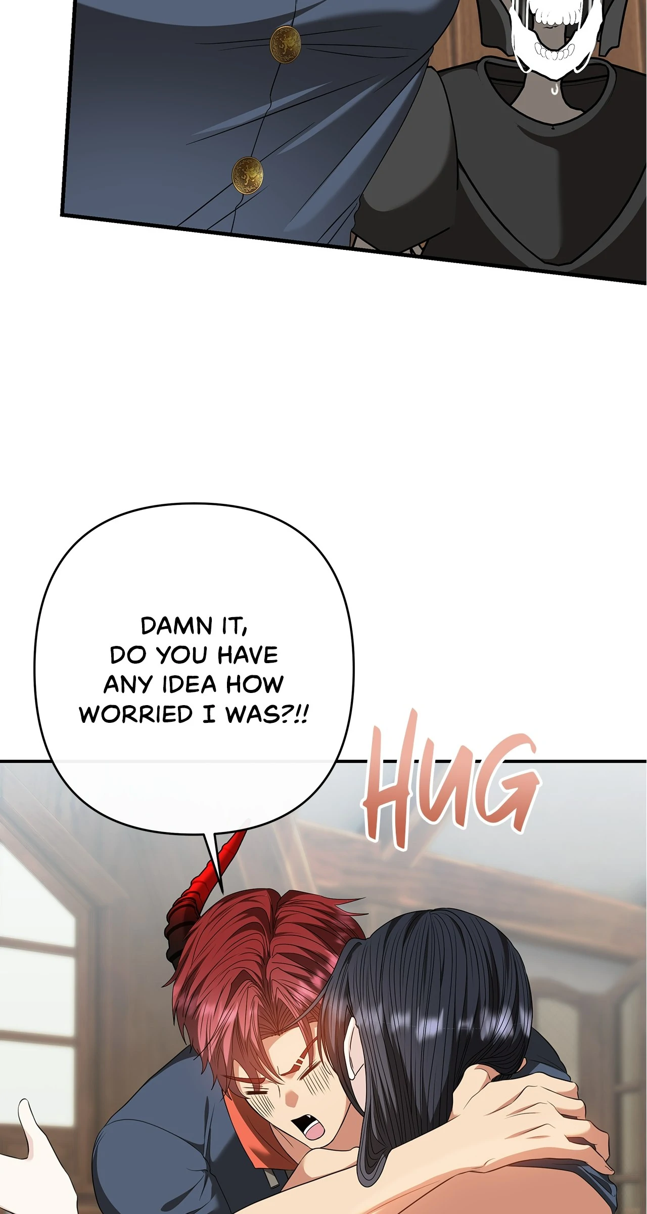 The S-Class Dungeon Owner Chapter 51 323 ch 51 73