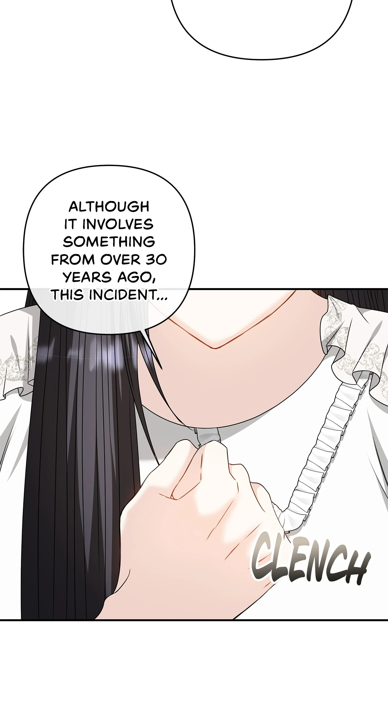 The S-Class Dungeon Owner Chapter 51 327 ch 51 77