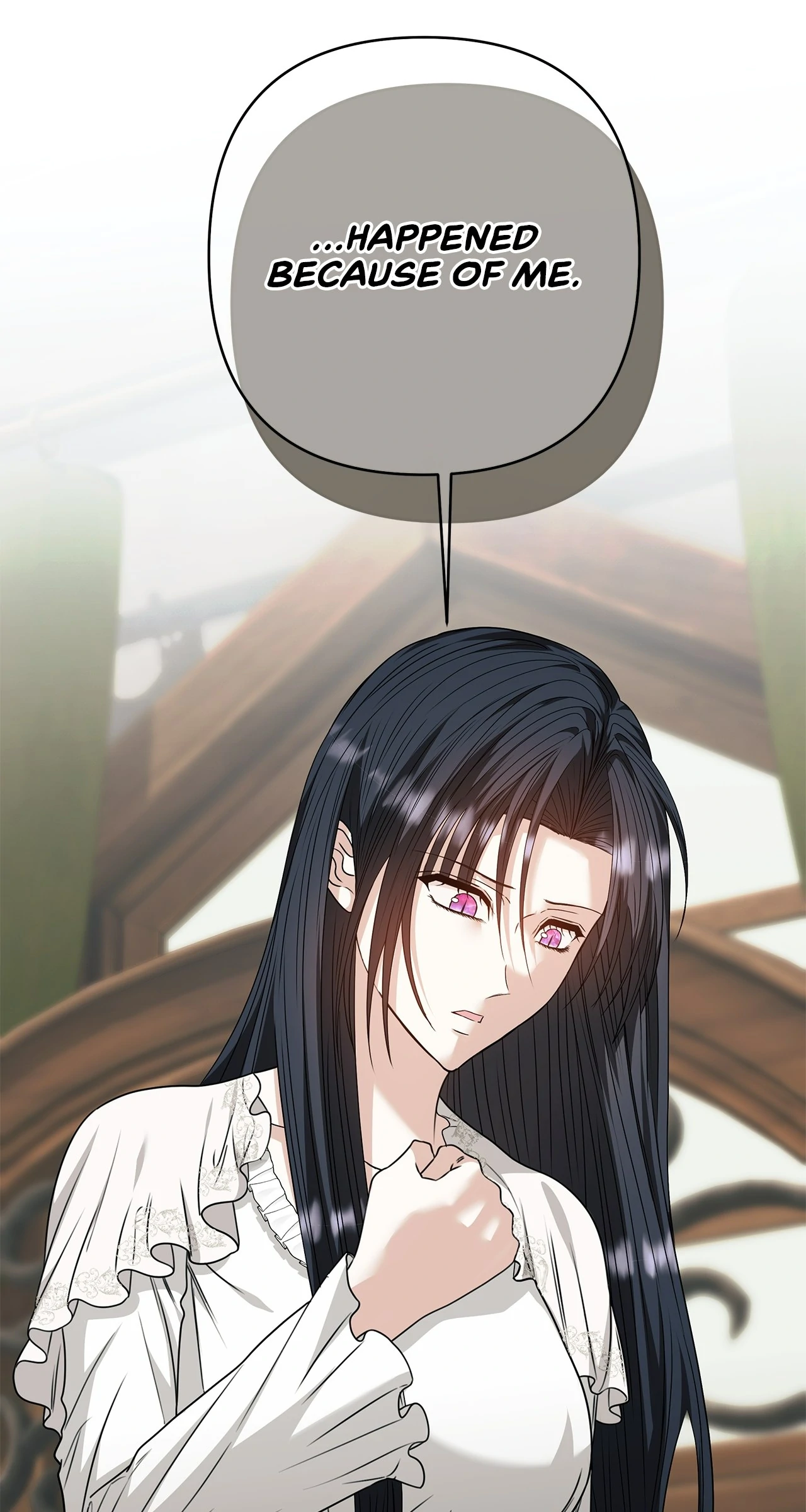 The S-Class Dungeon Owner Chapter 51 328 ch 51 78