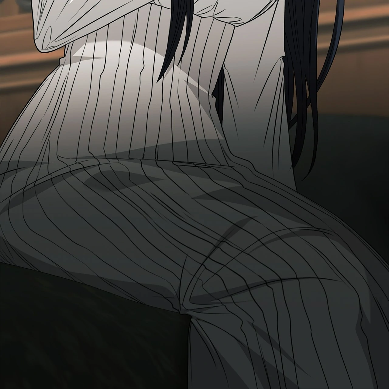 The S-Class Dungeon Owner Chapter 51 329 ch 51 79