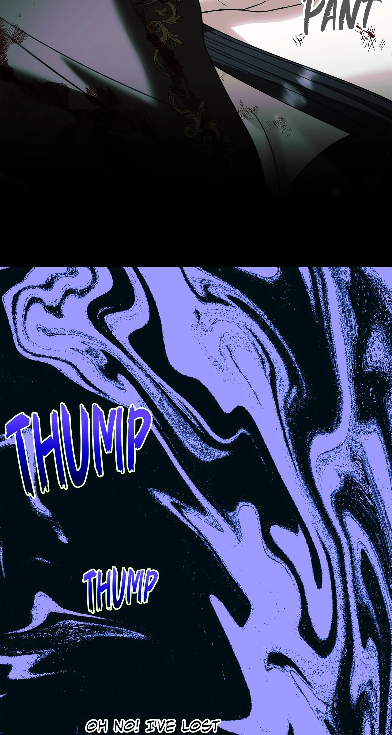 The S-Class Dungeon Owner Chapter 51 258 ch 51 8