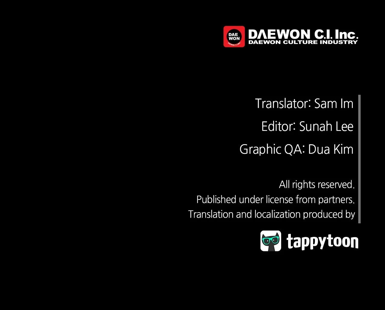 The S-Class Dungeon Owner Chapter 51 331 ch 51 81