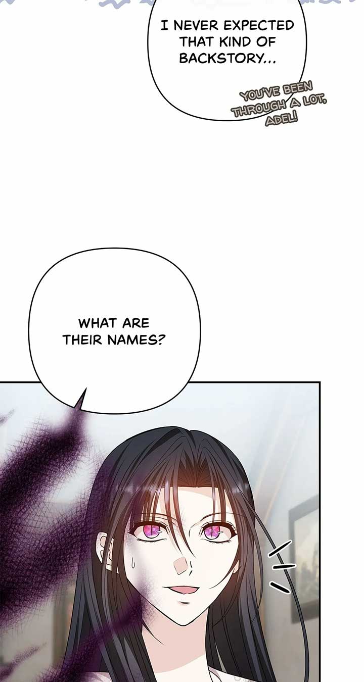 The S-Class Dungeon Owner Chapter 52 255 ch 52 11