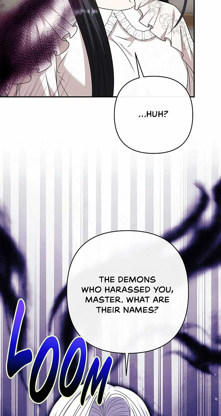 The S-Class Dungeon Owner Chapter 52 256 ch 52 12