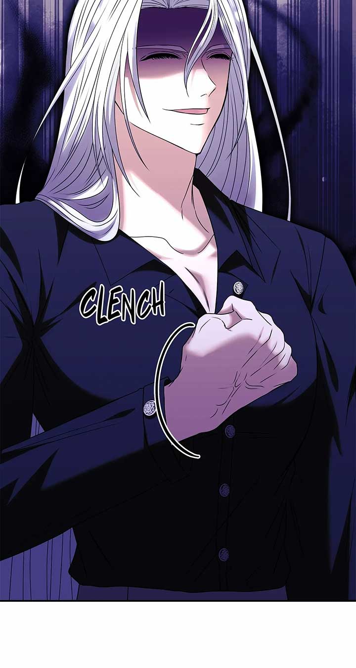 The S-Class Dungeon Owner Chapter 52 257 ch 52 13