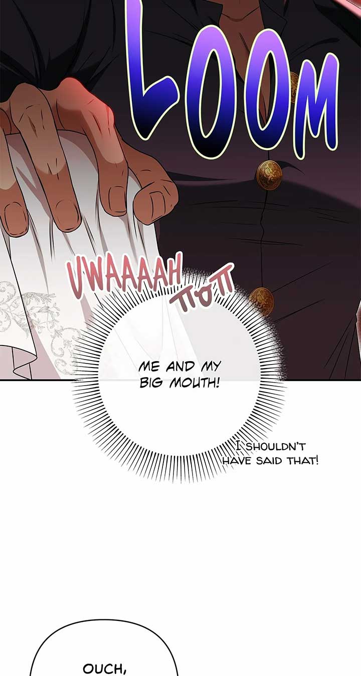 The S-Class Dungeon Owner Chapter 52 261 ch 52 17