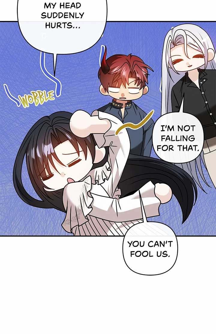 The S-Class Dungeon Owner Chapter 52 262 ch 52 18