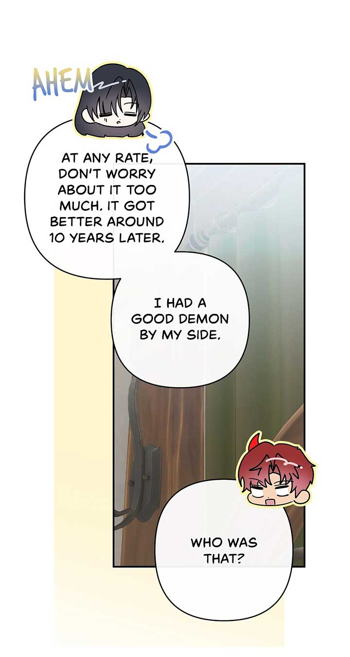 The S-Class Dungeon Owner Chapter 52 263 ch 52 19