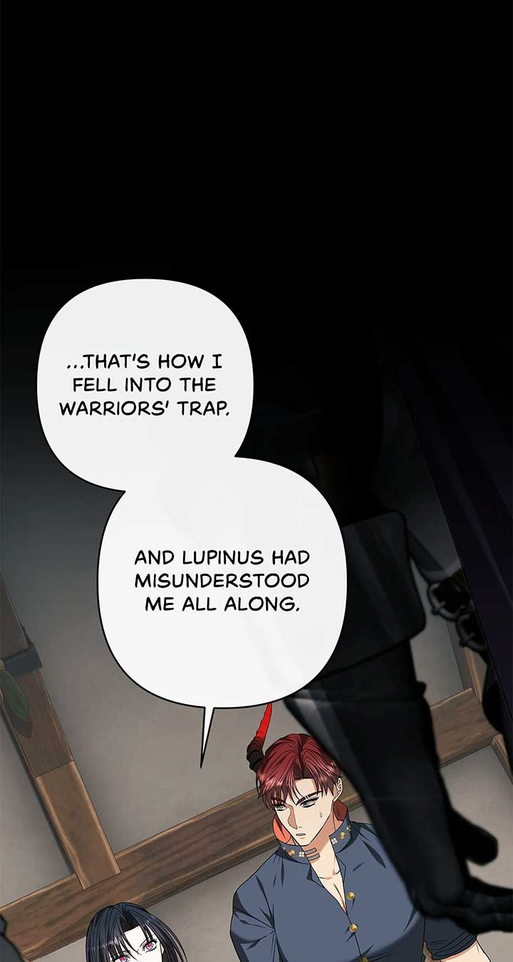 The S-Class Dungeon Owner Chapter 52 246 ch 52 2