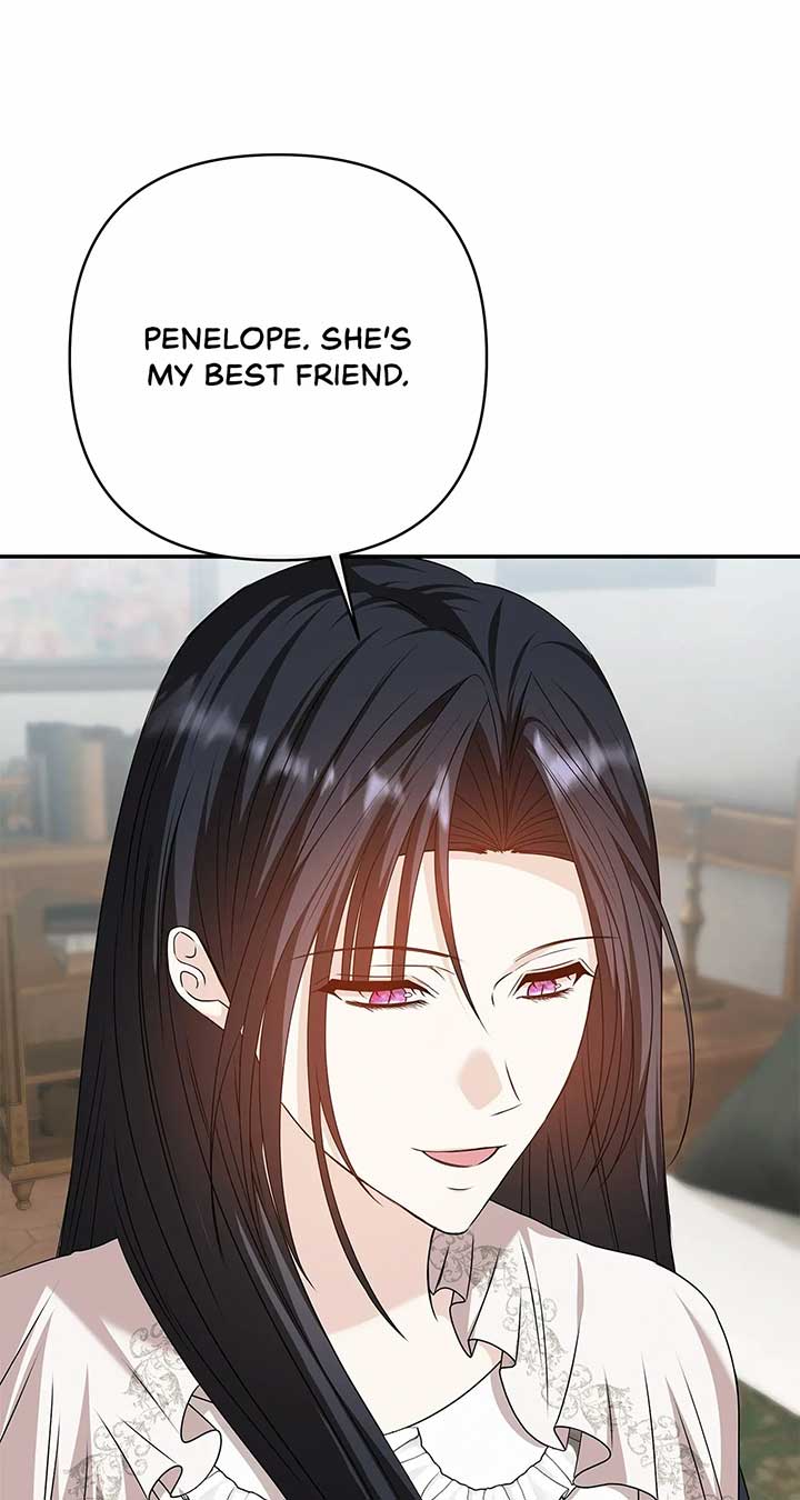 The S-Class Dungeon Owner Chapter 52 264 ch 52 20