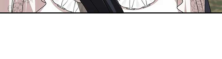 The S-Class Dungeon Owner Chapter 52 265 ch 52 21