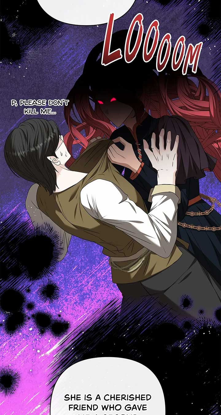 The S-Class Dungeon Owner Chapter 52 267 ch 52 23