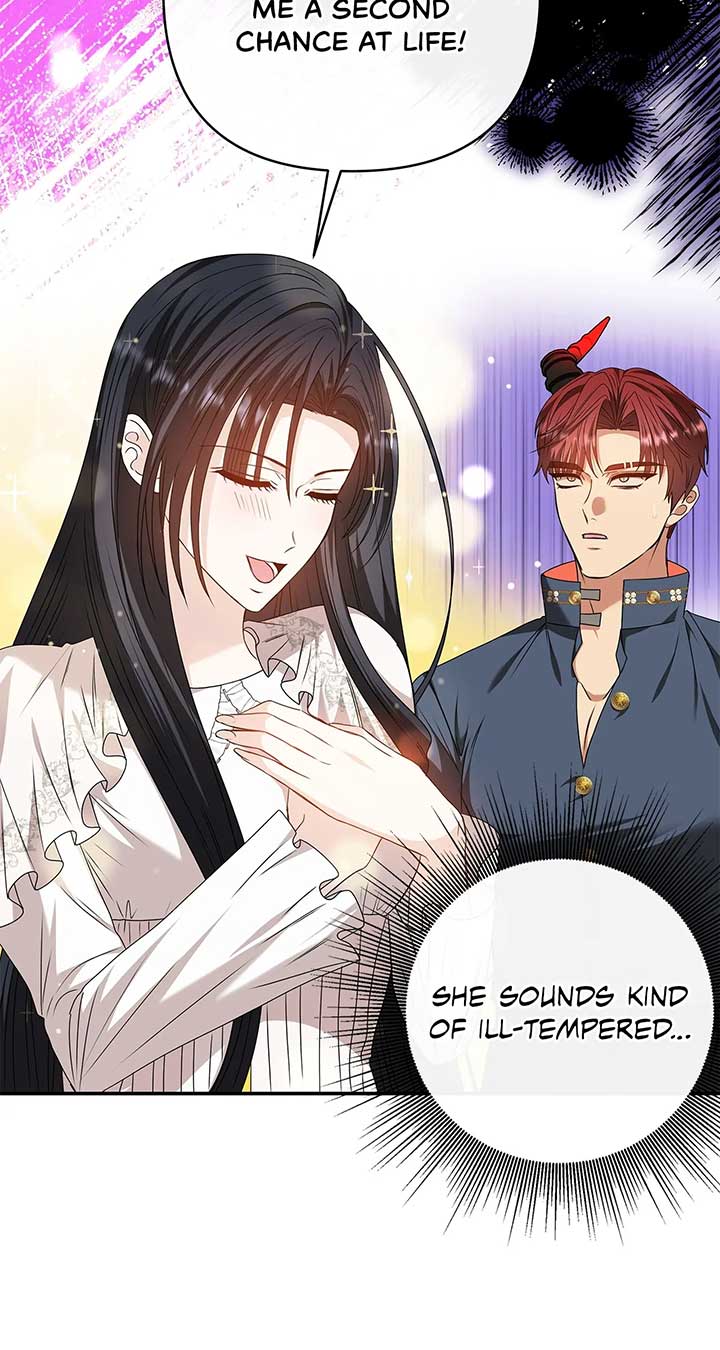 The S-Class Dungeon Owner Chapter 52 268 ch 52 24