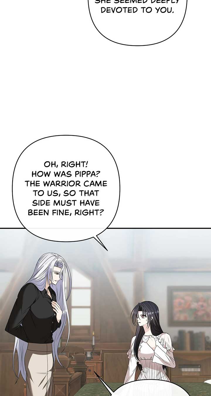 The S-Class Dungeon Owner Chapter 52 271 ch 52 27