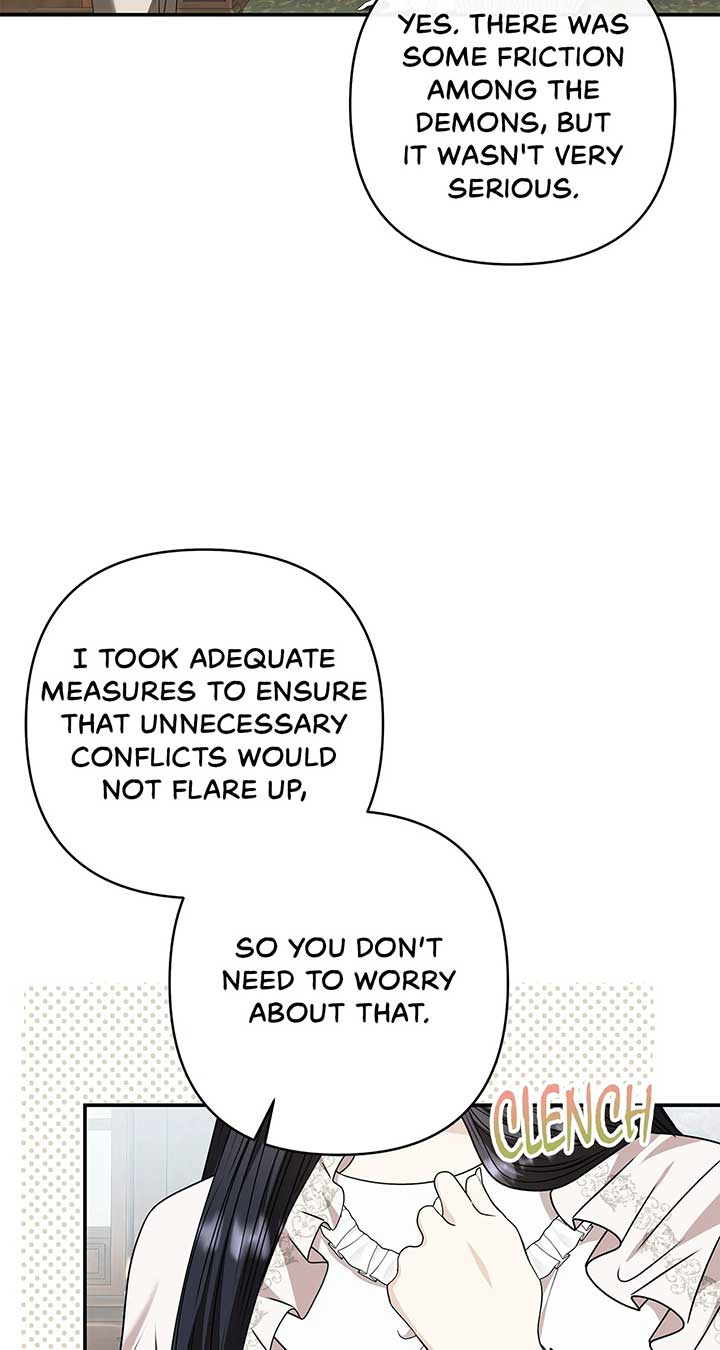 The S-Class Dungeon Owner Chapter 52 272 ch 52 28