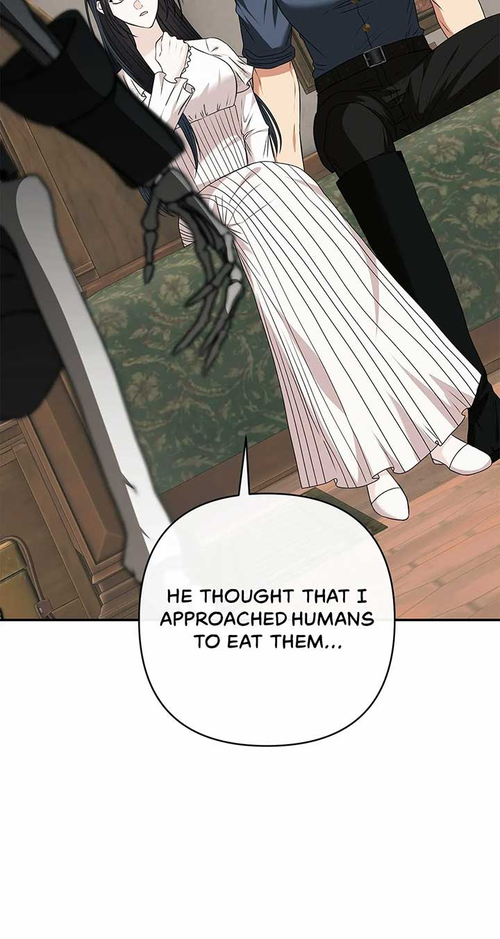 The S-Class Dungeon Owner Chapter 52 247 ch 52 3