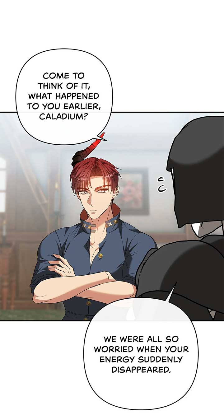 The S-Class Dungeon Owner Chapter 52 274 ch 52 30