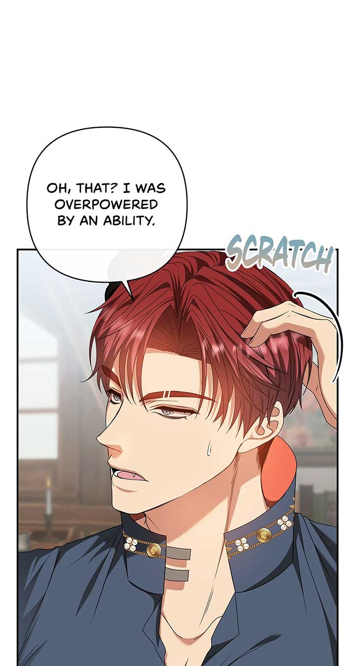 The S-Class Dungeon Owner Chapter 52 275 ch 52 31