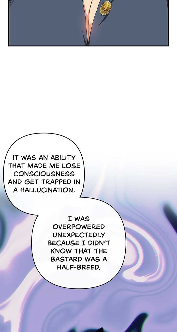 The S-Class Dungeon Owner Chapter 52 276 ch 52 32