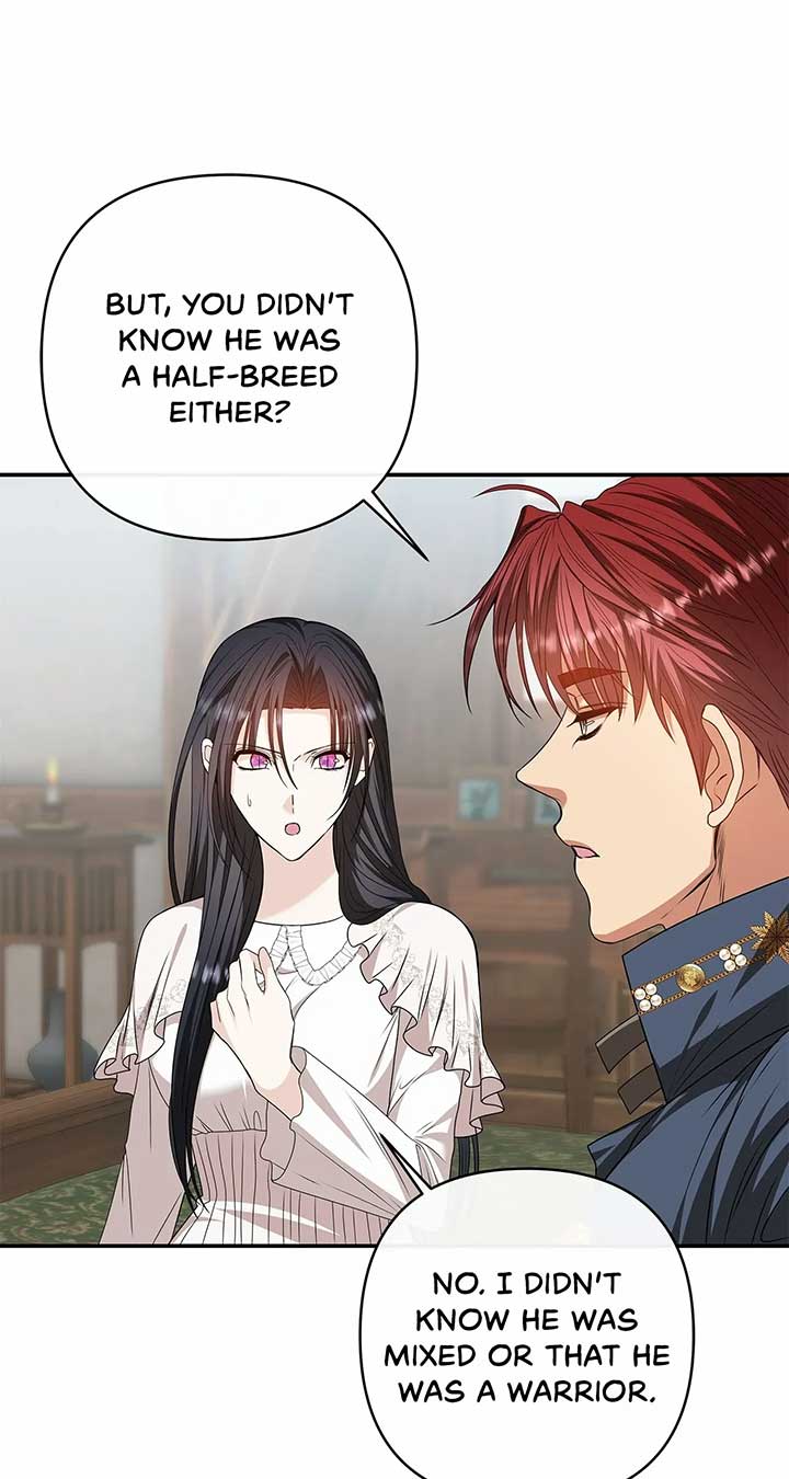 The S-Class Dungeon Owner Chapter 52 278 ch 52 34