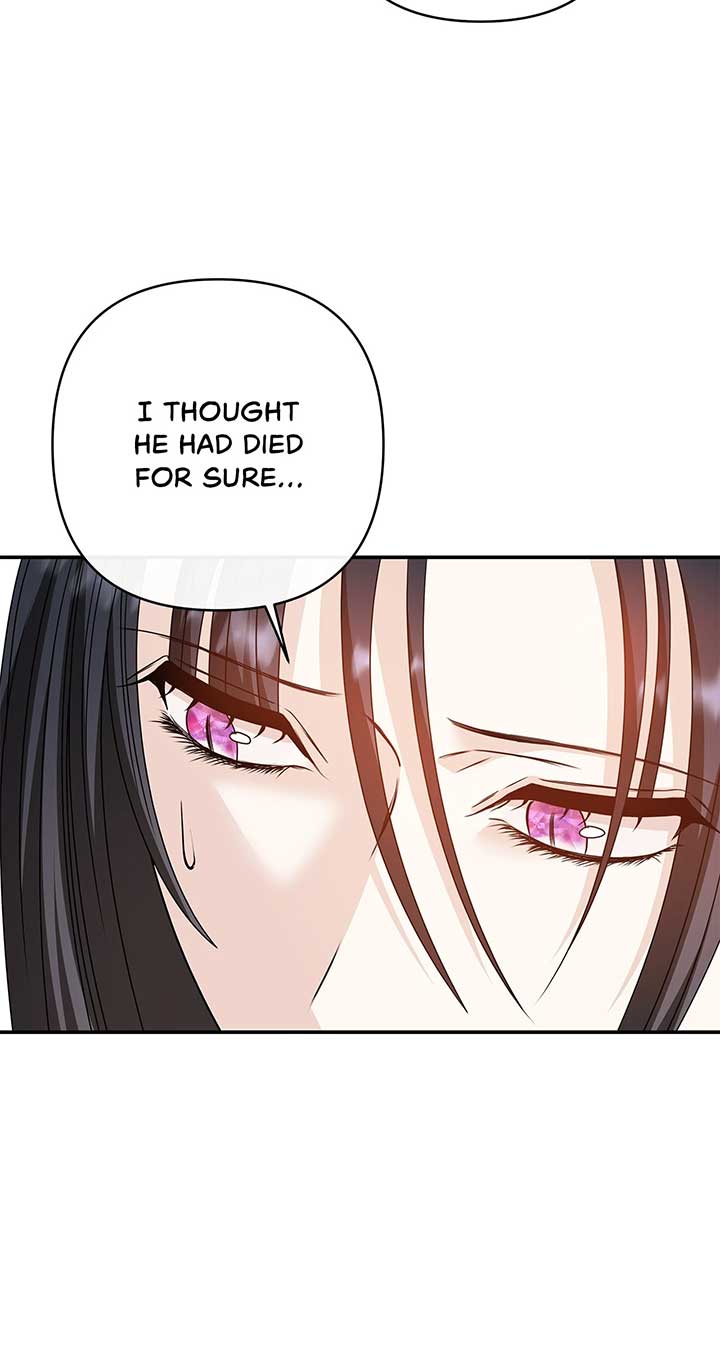 The S-Class Dungeon Owner Chapter 52 279 ch 52 35