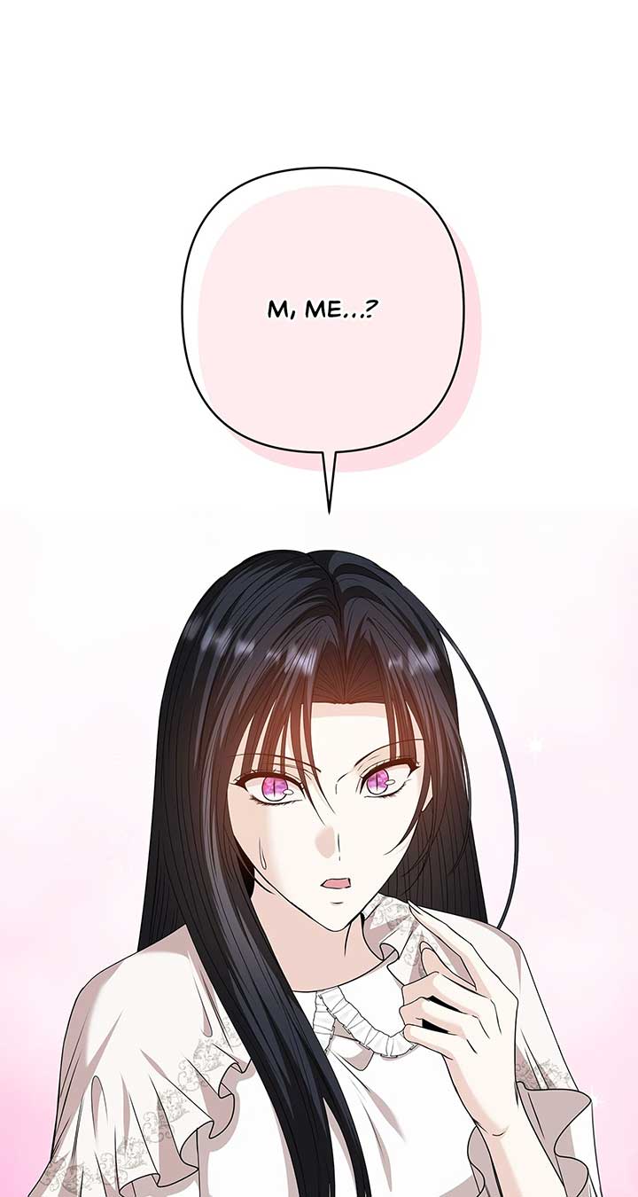 The S-Class Dungeon Owner Chapter 52 281 ch 52 37