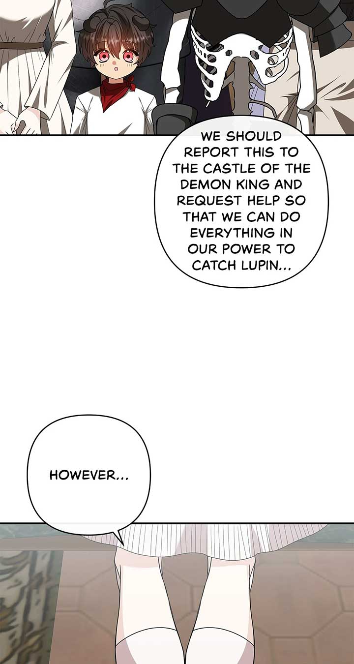The S-Class Dungeon Owner Chapter 52 283 ch 52 39