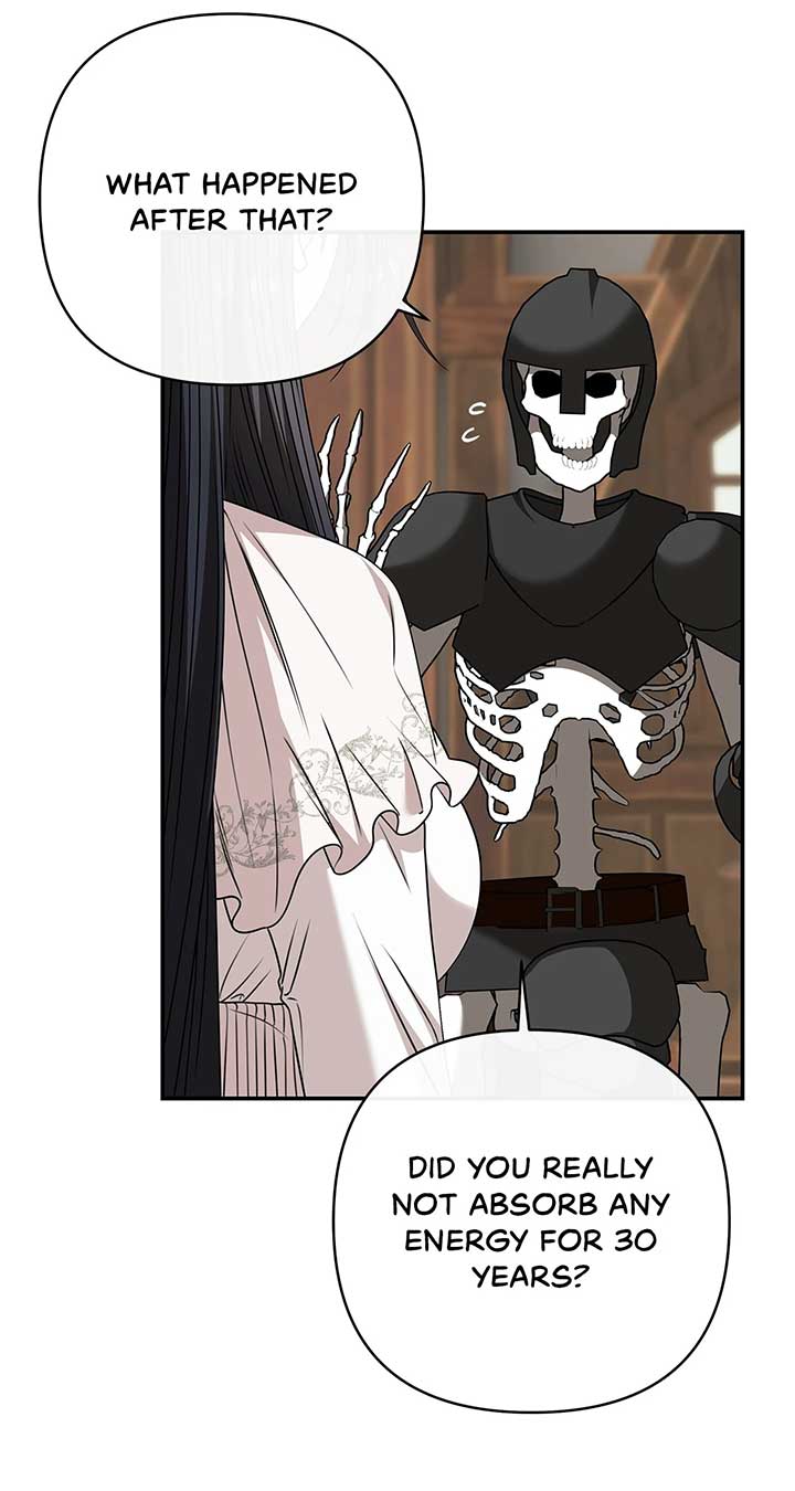 The S-Class Dungeon Owner Chapter 52 248 ch 52 4