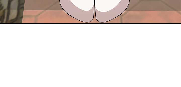 The S-Class Dungeon Owner Chapter 52 284 ch 52 40