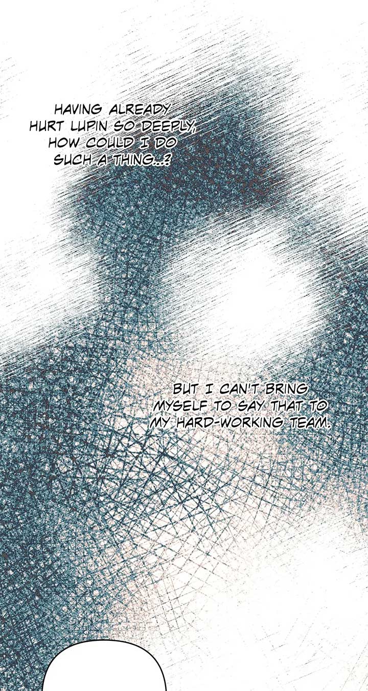 The S-Class Dungeon Owner Chapter 52 285 ch 52 41