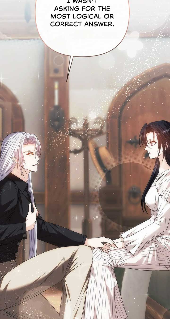 The S-Class Dungeon Owner Chapter 52 287 ch 52 43