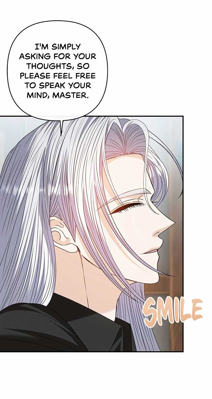 The S-Class Dungeon Owner Chapter 52 289 ch 52 45