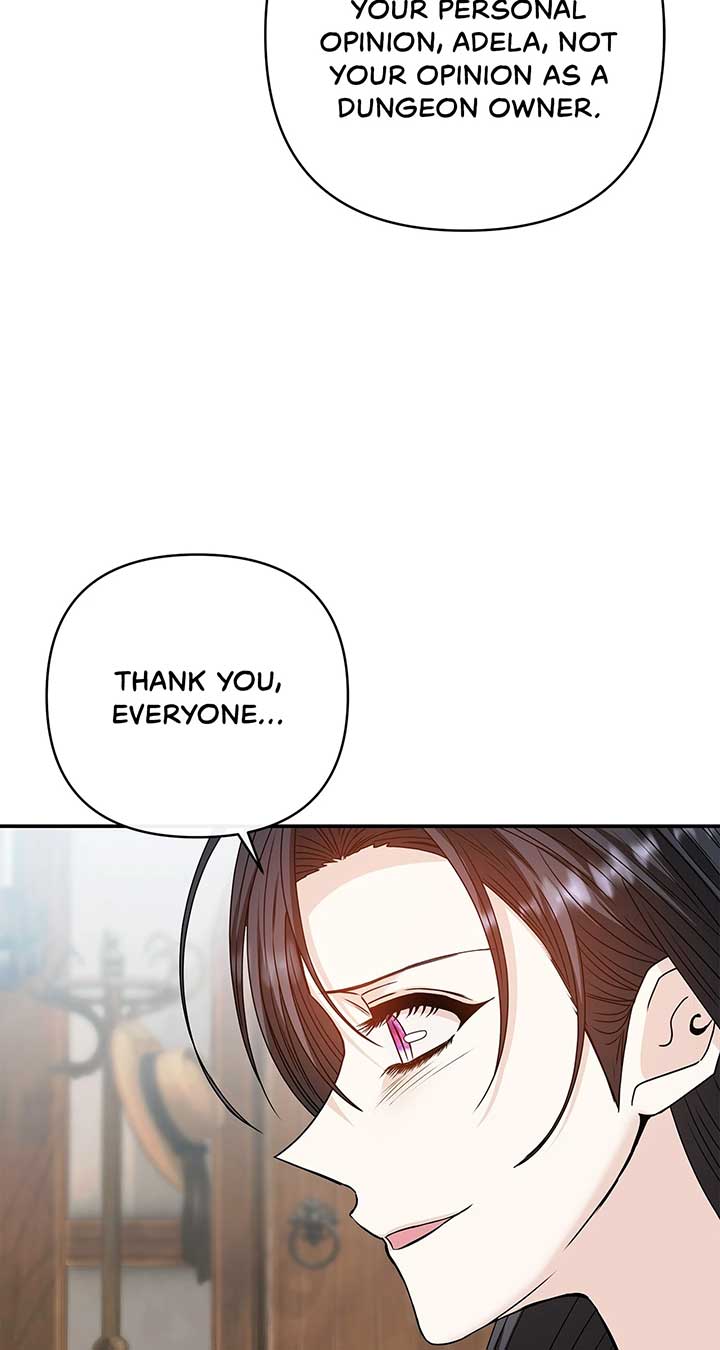 The S-Class Dungeon Owner Chapter 52 291 ch 52 47