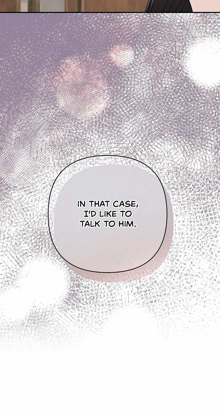 The S-Class Dungeon Owner Chapter 52 292 ch 52 48